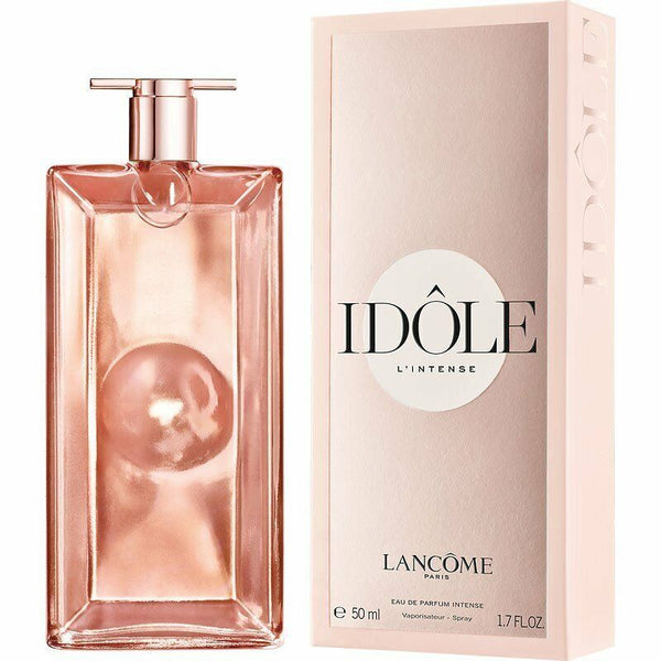 Lancome Idole L'Intense 2.5 oz 75 ml Eau de Parfum Intense Women's Spray