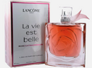 Lancome La Vie Est Belle Rose Extraordinaire L EAU DE PARFUM FLORALE 3.4oz 100 ml Women's Spray