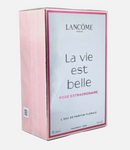 Lancome La Vie Est Belle Rose Extraordinaire L EAU DE PARFUM FLORALE 3.4oz 100 ml Women's Spray