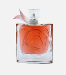 Lancome La Vie Est Belle Rose Extraordinaire L EAU DE PARFUM FLORALE 3.4oz 100 ml Women's Spray