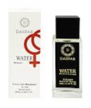 Daspar Water Parfum 2.02 oz 60 ml Men's Spray