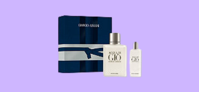 Cologne Gift Sets
