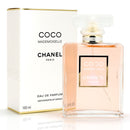 Chanel COCO Mademoiselle Eau de Parfum 3.4oz 100ml Women's Spray
