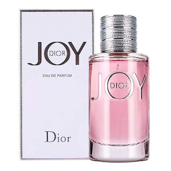 Dior Joy by Christian Dior Eau de Parfum 3.0 oz 90 ml Womne's Spray