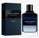 Givenchy Gentleman 3.3 oz 100 ml Eau de Toilette Intense Men's Spray