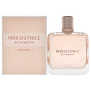 Givenchy Irresistible 2.7 fl oz 80ml Eau de Parfum Women's Spray