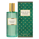 Gucci Memoire d'une odeur Eau De Parfum 3.3oz 100 ml Unisex Spray