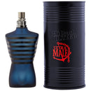 Jean Paul Gaultier Ultra Male 4.2 oz 125 ml Eau De Toilette Intense Men's Spray