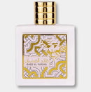 Lattafa Qaed Al Fursan Unlimited  Eau De Parfum 3.04 oz 90 ml Unisex Spray