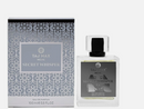 Taj Max Secret Whisper Niche Eau De Parfum 100 ml 3.5 oz Unisex Spray