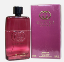 Gucci Guilty Absolute Pour Femme 3.0 oz 90 ml Eau de Parfum Women's Spray