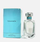 Tiffany & Co 2.5 oz 75 ml Eau de Parfum Women's Spray