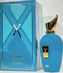 XERJOFF ERBA PURA 2024 EAU DE PARFUM 3.4 oz 100 ml Unisex Spray