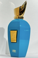 XERJOFF ERBA PURA 2024 EAU DE PARFUM 3.4 oz 100 ml Unisex Spray