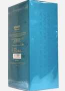 XERJOFF ERBA PURA 2024 EAU DE PARFUM 3.4 oz 100 ml Unisex Spray