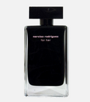 Narsico Rodriguez for her Eau de Parfum 3.3 oz 100 ml Women's Spray