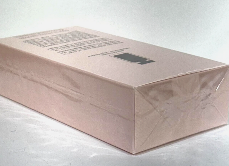 Narsico Rodriguez for her Eau de Parfum 3.3 oz 100 ml Women's Spray