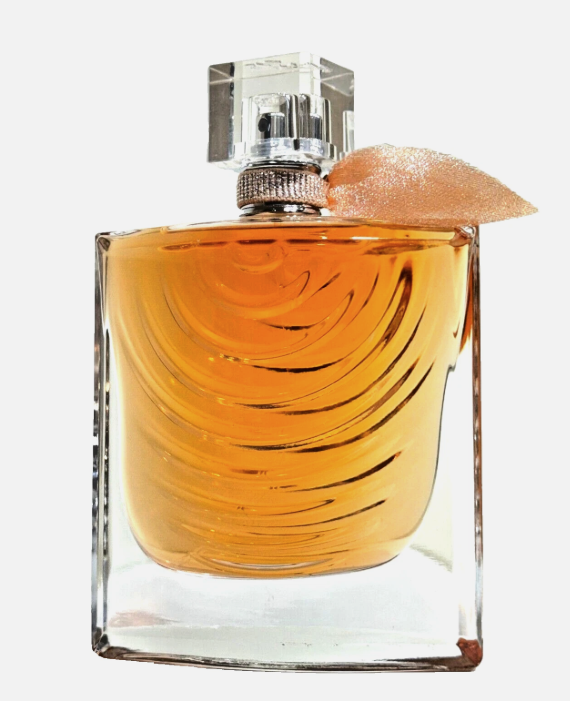 Lancome La Vie Est Belle IRIS ABSOLU 3.4 oz 100 ml Eau De Parfum Spray For Women