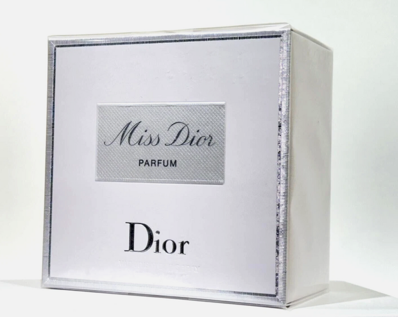 Miss Dior Parfum Dior 2.7 oz 80 ml Women's Spray