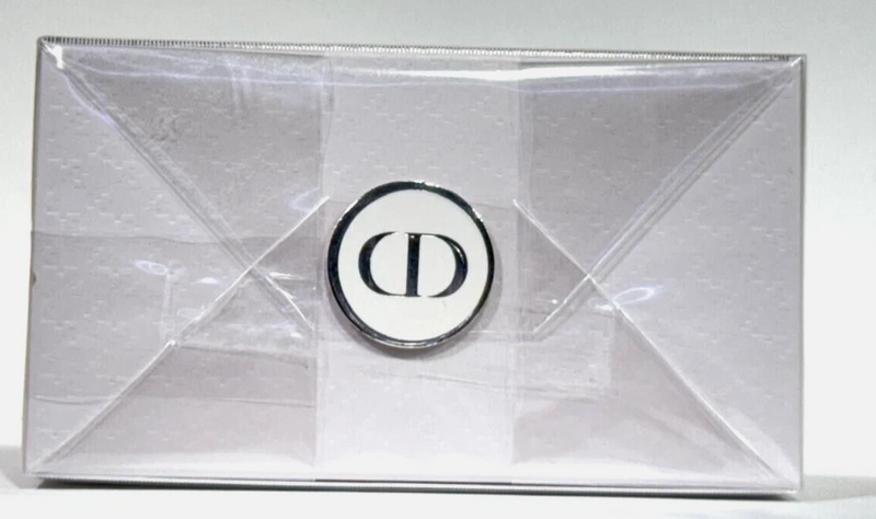 Miss Dior Parfum Dior 2.7 oz 80 ml Women's Spray