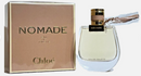 Chloe Nomade Eau de Toilette 2.5 oz 75 ml Women's Spray