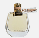 Chloe Nomade Eau de Toilette 2.5 oz 75 ml Women's Spray