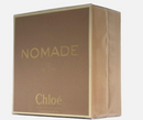 Chloe Nomade Eau de Toilette 2.5 oz 75 ml Women's Spray