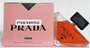 Parada Paradoxe Intense Eau De Parfum 3.0 oz 90 ml Women's Spray