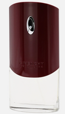 Givenchy Pour Homme Eau De Toilette 3.3 oz 100 ml Men's Spray