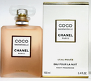 Chanel Coco Mademoiselle L’EAU PRIVÉE Eau Pour la Nuit 3.4oz 100ml Women's Spray