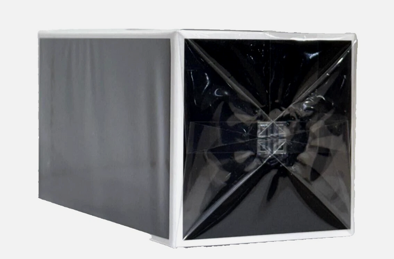 GIVENCHY L'INTERDIT Eau de Parfum Intense 2.7 oz 80 ml Women's Spray