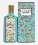 GUCCI Flora Gorgeous Jasmine Eau De Parfum 3.3 oz 100 ml Women's Spray