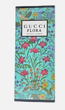 GUCCI Flora Gorgeous Jasmine Eau De Parfum 3.3 oz 100 ml Women's Spray