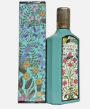 GUCCI Flora Gorgeous Jasmine Eau De Parfum 3.3 oz 100 ml Women's Spray