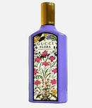 GUCCI Flora Gorgeous Magnolia Eau De Parfum 3.3 oz 100 ml Women's Spray