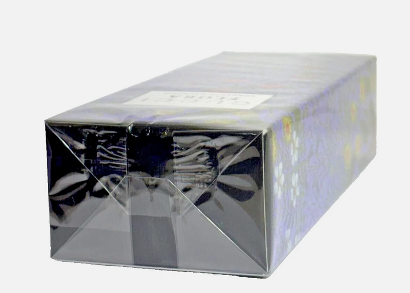 GUCCI Flora Gorgeous Magnolia Eau De Parfum 3.3 oz 100 ml Women's Spray