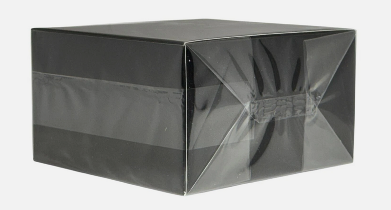 Bvlgari Splendida Magnolia Sensuel 3.4 oz 100 ml Eau De Parfum Women's Spray