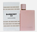 Burberry Her Elixir de Parfum 3.3 oz 100 ml Women's Spray