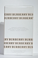 Burberry Her Elixir de Parfum 3.3 oz 100 ml Women's Spray