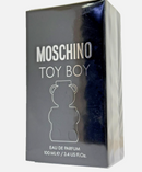 Moschino Toy Boy Eau De Parfum 3.4 oz 100 ml Men's Spray