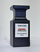Tom Ford F***** Fabulous 1.7 oz 50 ml Eau De Parfum Unisex Spray