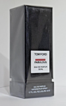 Tom Ford F***** Fabulous 1.7 oz 50 ml Eau De Parfum Unisex Spray