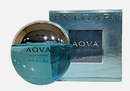 BVLGARI AQVA MARINE POUR HOMME EDT 3.4 oz 100 ml Men's Spray