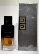 Equivoque de Givenchy Eau De Parfum 3.3 oz 100 ml Unisex Spray