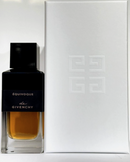 Equivoque de Givenchy Eau De Parfum 3.3 oz 100 ml Unisex Spray