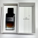 Equivoque de Givenchy Eau De Parfum 3.3 oz 100 ml Unisex Spray