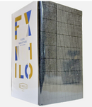 Ex Nihilio Fleur Narcotique Eau de Parfum 3.3 oz 100 ml Unisex Spray