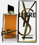 YSL Libre by Yves Saint Lauren Le Parfum 3.0 oz 90 ml Women's Spray