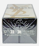 YSL Libre by Yves Saint Lauren Le Parfum 3.0 oz 90 ml Women's Spray