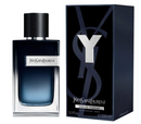 YSL Y by Yves Saint Lauren 3.3 oz 100 ml Eau De Parfum Men's Spray